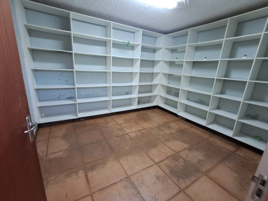To Let Commercial Property for Rent in Vereeniging Gauteng