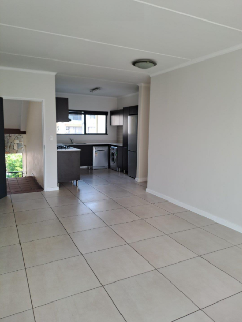 To Let 2 Bedroom Property for Rent in Kyalami Hills Gauteng