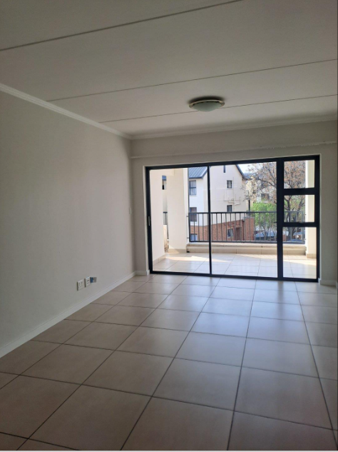 To Let 2 Bedroom Property for Rent in Kyalami Hills Gauteng