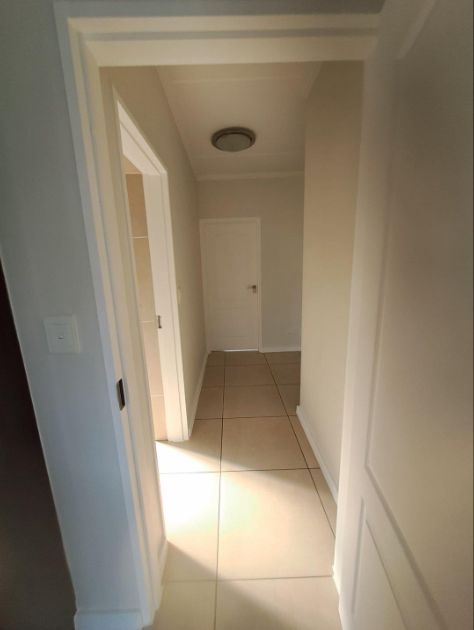 To Let 2 Bedroom Property for Rent in Kyalami Hills Gauteng