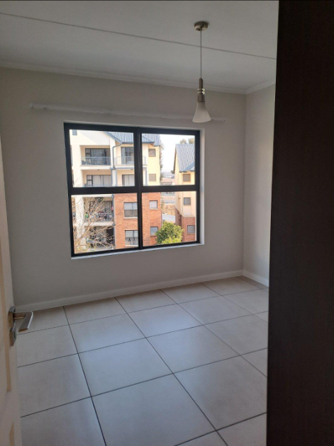 To Let 2 Bedroom Property for Rent in Kyalami Hills Gauteng