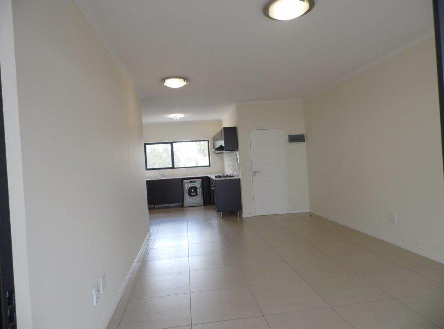 To Let 2 Bedroom Property for Rent in Kyalami Hills Gauteng