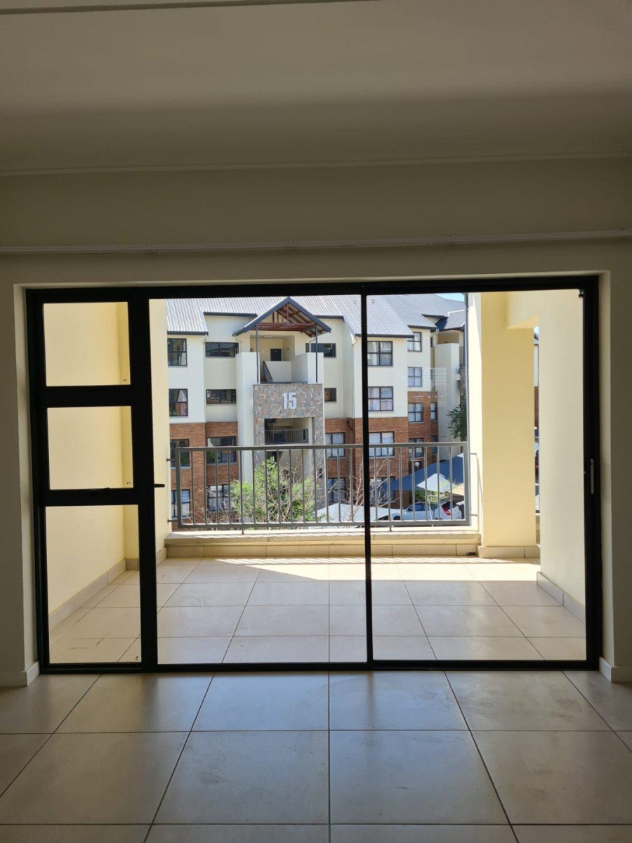 To Let 2 Bedroom Property for Rent in Kyalami Hills Gauteng