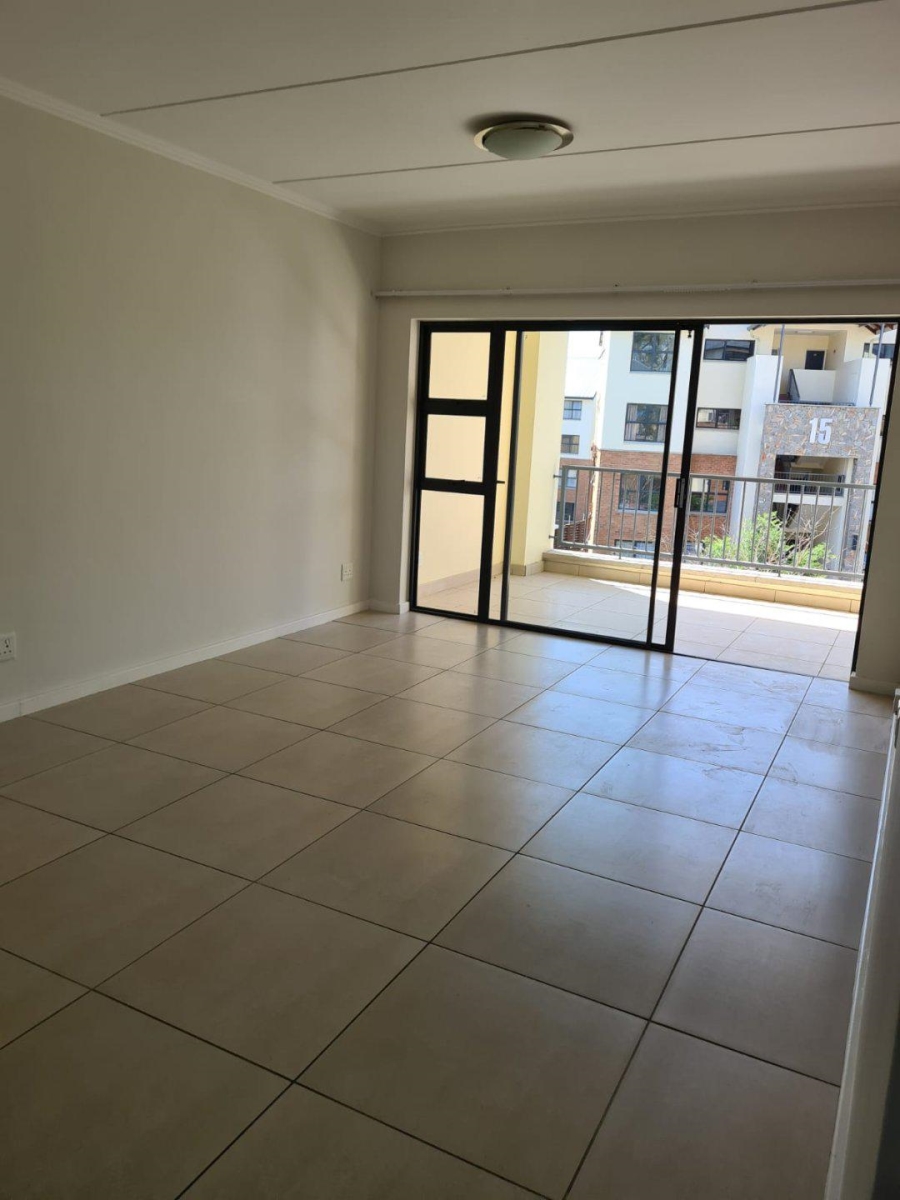 To Let 2 Bedroom Property for Rent in Kyalami Hills Gauteng