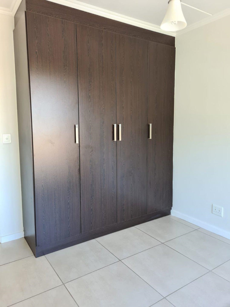 To Let 2 Bedroom Property for Rent in Kyalami Hills Gauteng