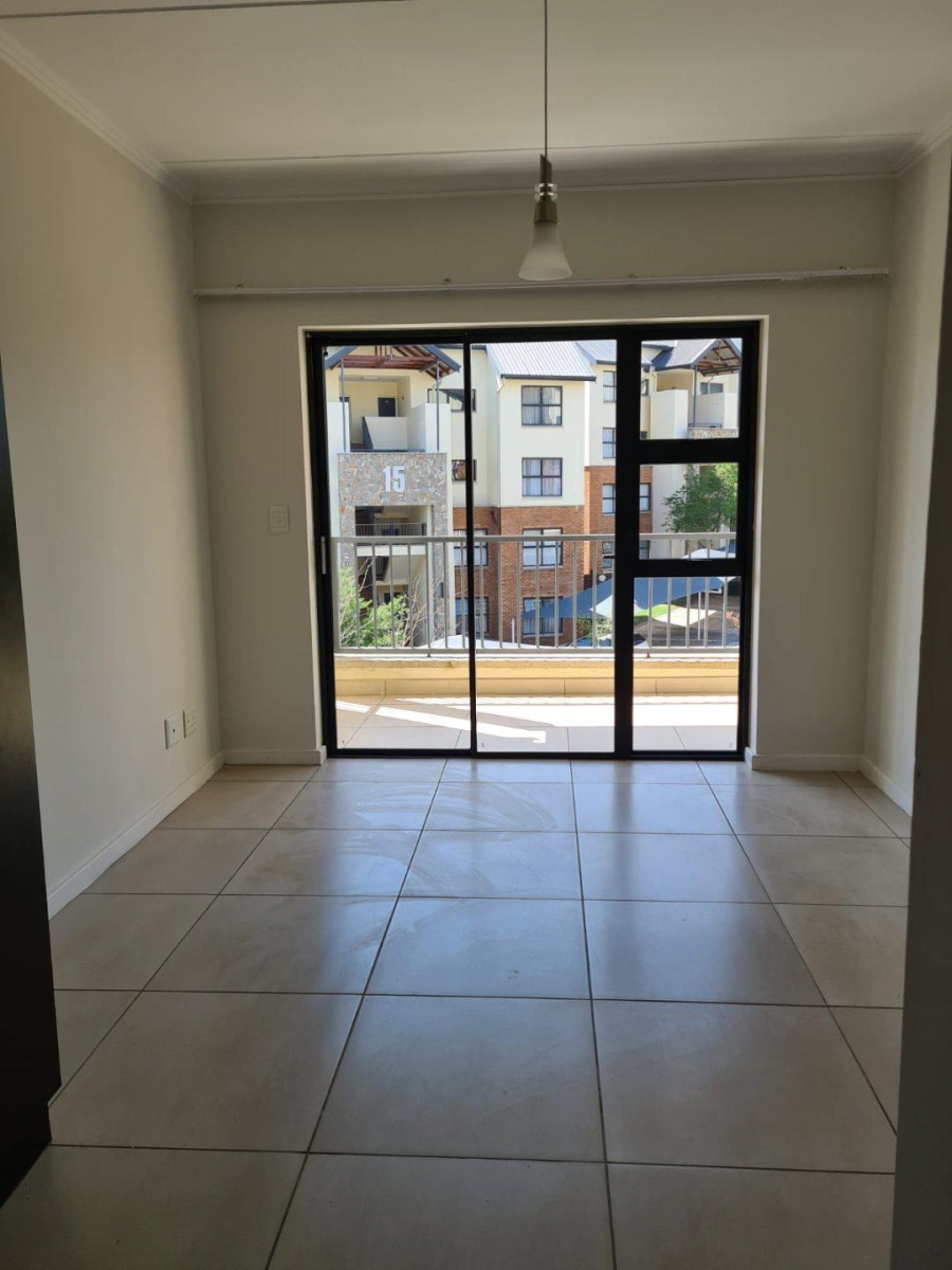 To Let 2 Bedroom Property for Rent in Kyalami Hills Gauteng