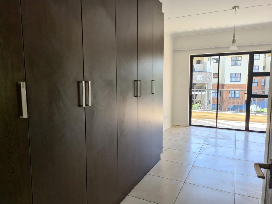 To Let 2 Bedroom Property for Rent in Kyalami Hills Gauteng