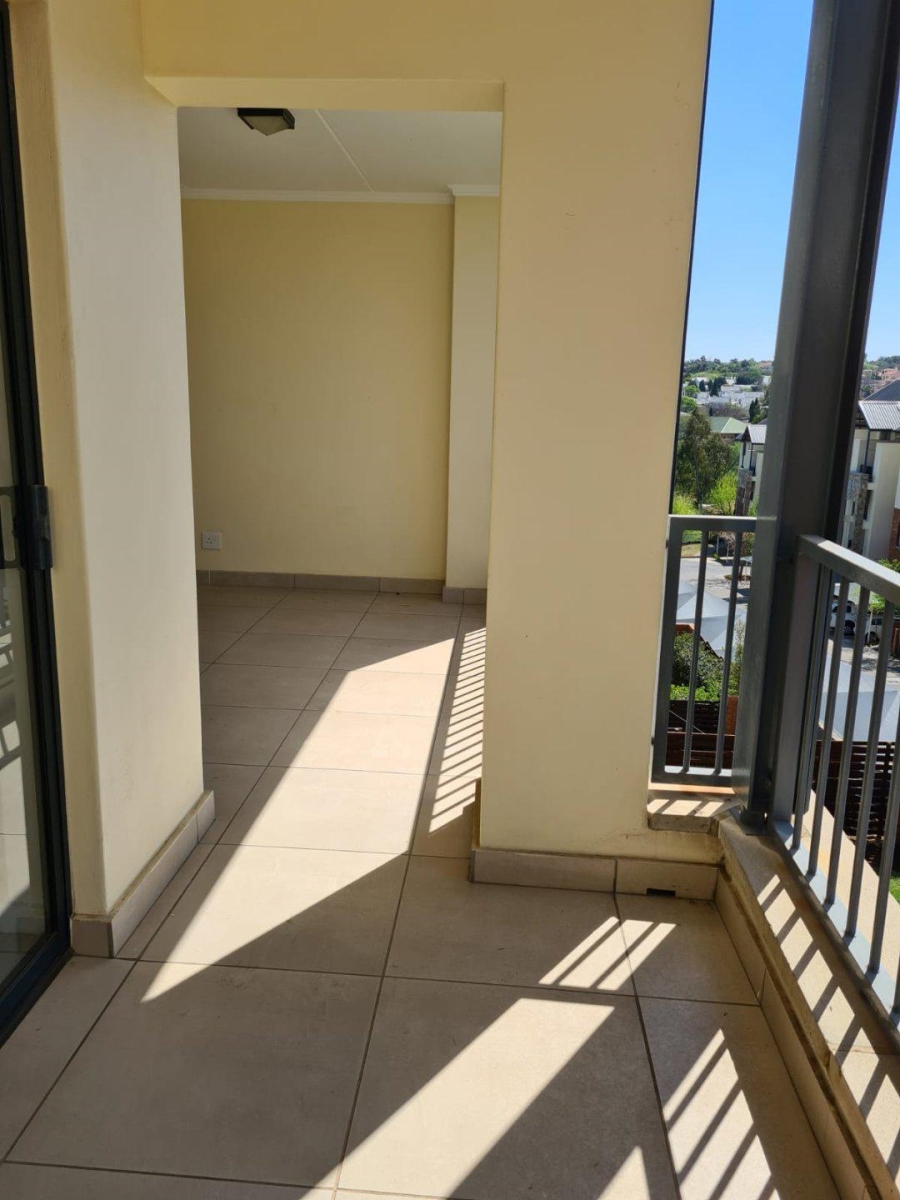 To Let 2 Bedroom Property for Rent in Kyalami Hills Gauteng