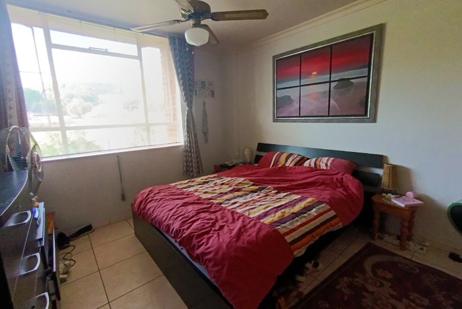 2 Bedroom Property for Sale in Wonderboom South Gauteng
