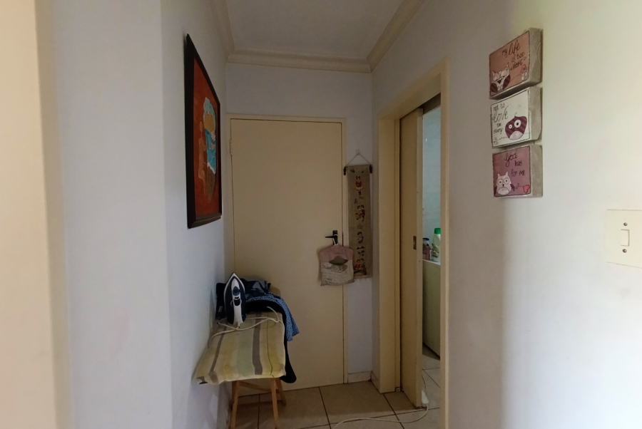 2 Bedroom Property for Sale in Wonderboom South Gauteng