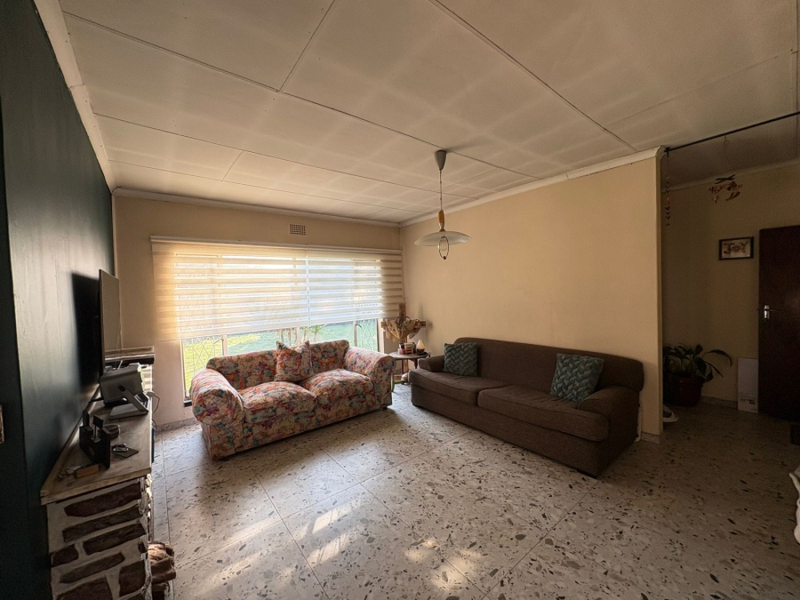 3 Bedroom Property for Sale in Arcon Park Gauteng