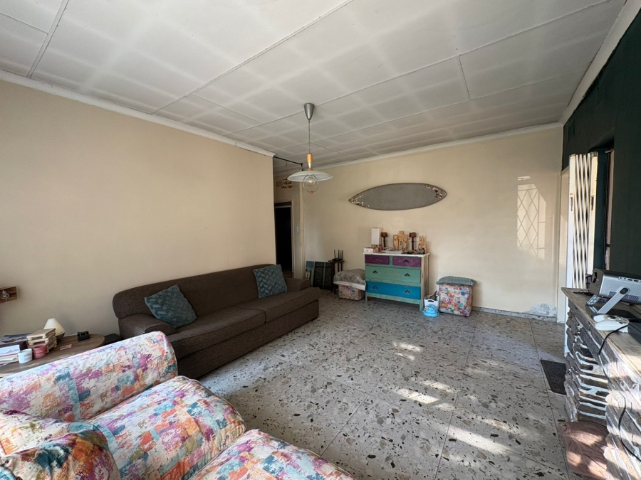 3 Bedroom Property for Sale in Arcon Park Gauteng