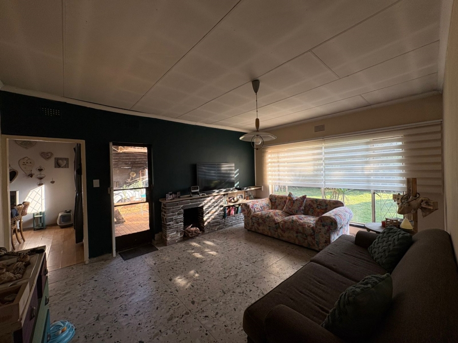 3 Bedroom Property for Sale in Arcon Park Gauteng