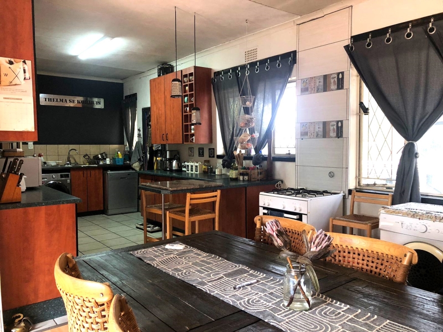 3 Bedroom Property for Sale in Arcon Park Gauteng