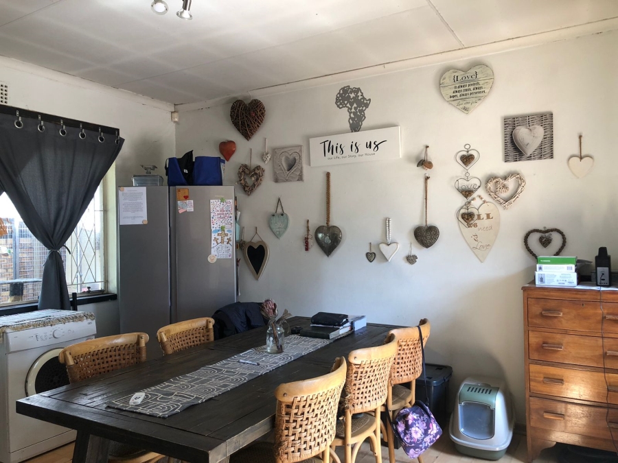 3 Bedroom Property for Sale in Arcon Park Gauteng