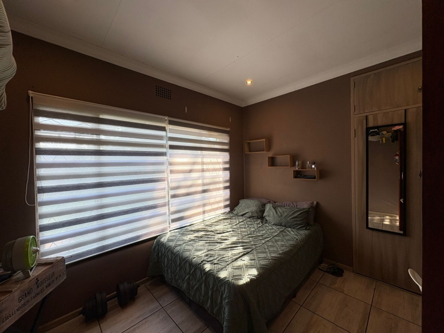 3 Bedroom Property for Sale in Arcon Park Gauteng