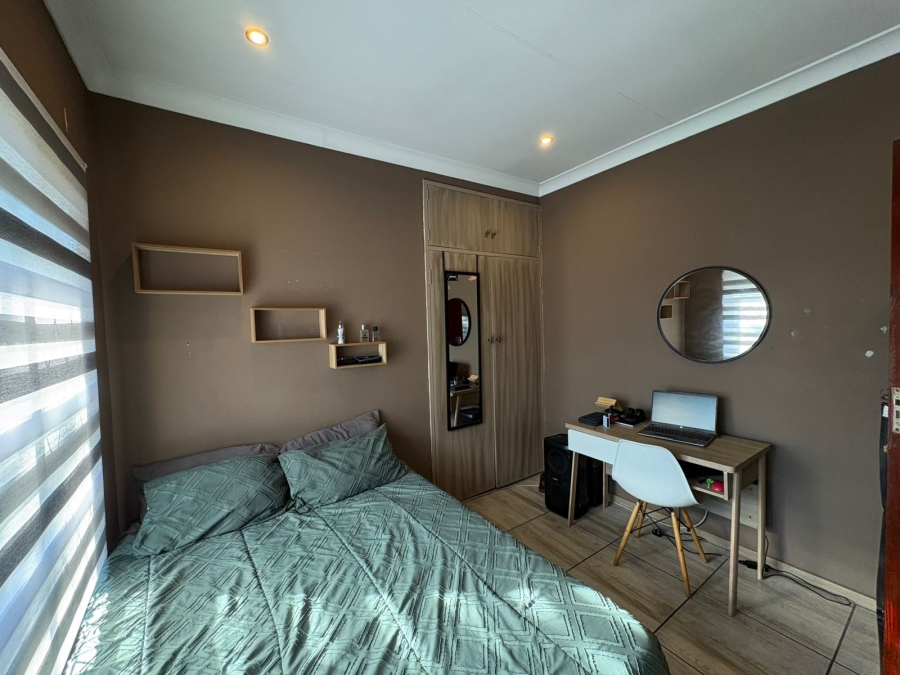 3 Bedroom Property for Sale in Arcon Park Gauteng