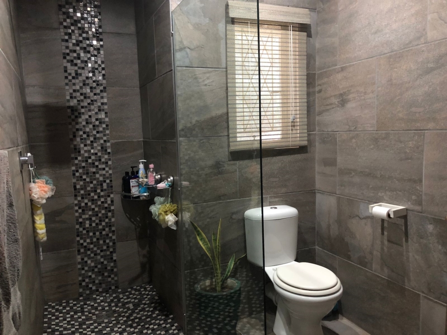 3 Bedroom Property for Sale in Arcon Park Gauteng
