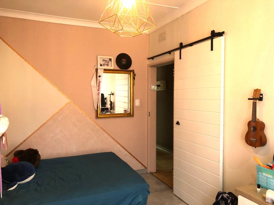 3 Bedroom Property for Sale in Arcon Park Gauteng
