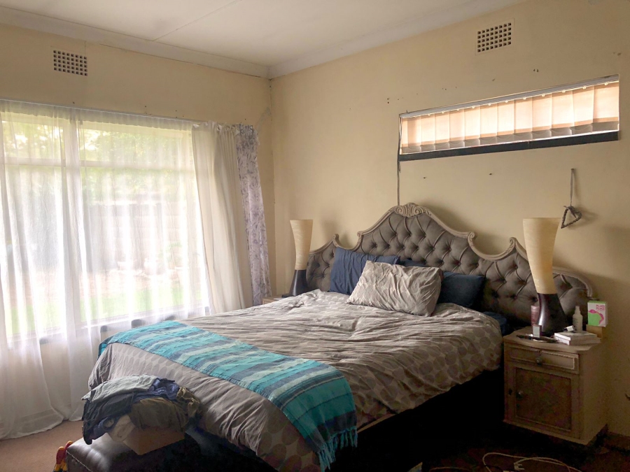3 Bedroom Property for Sale in Arcon Park Gauteng