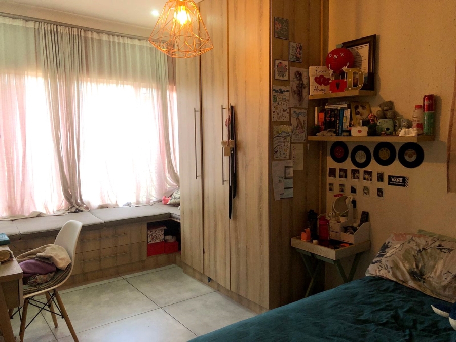 3 Bedroom Property for Sale in Arcon Park Gauteng