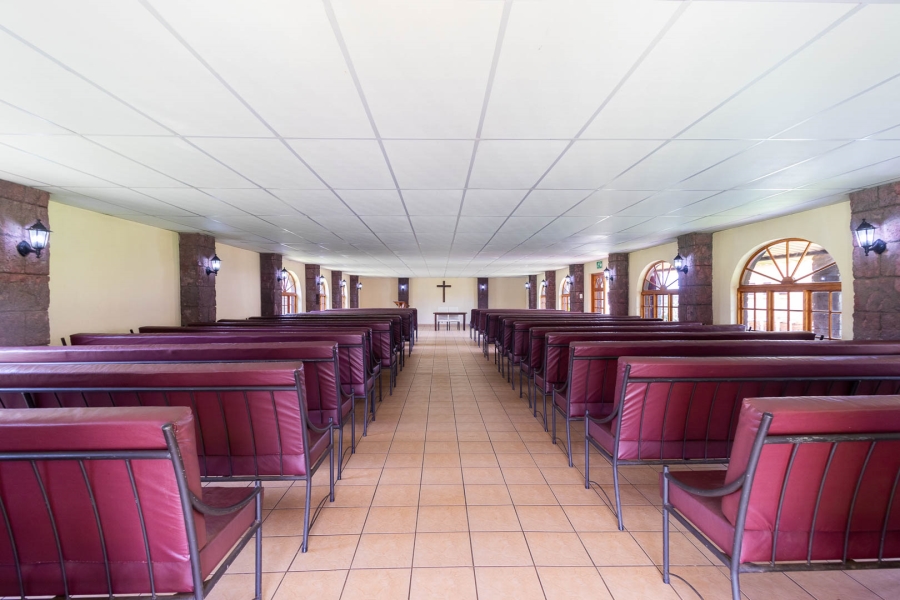 11 Bedroom Property for Sale in Tedderfield A H Gauteng