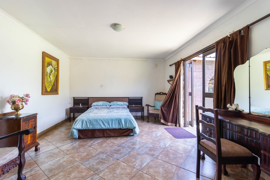 11 Bedroom Property for Sale in Tedderfield A H Gauteng