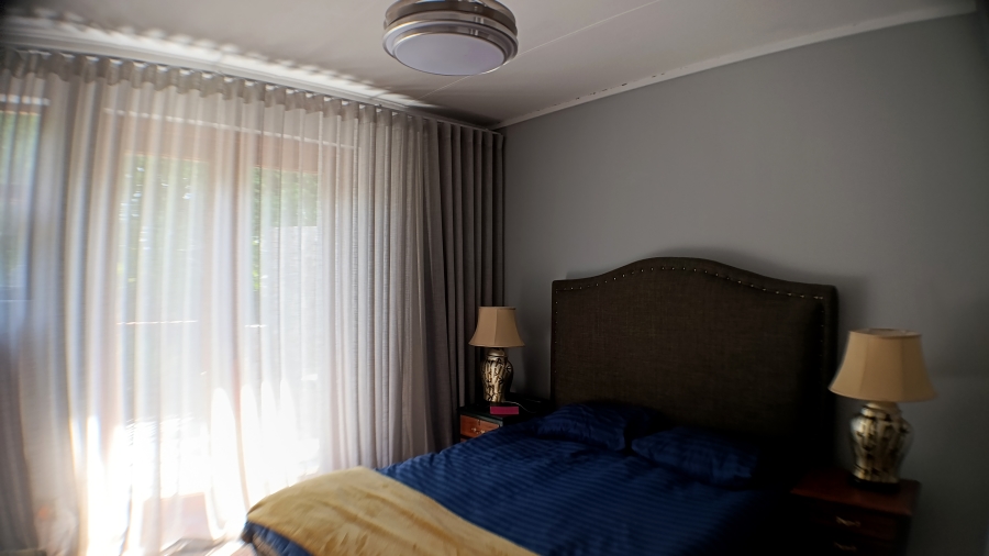 4 Bedroom Property for Sale in Rietondale Gauteng