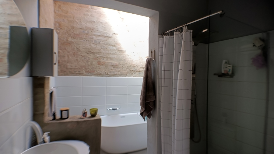 4 Bedroom Property for Sale in Rietondale Gauteng