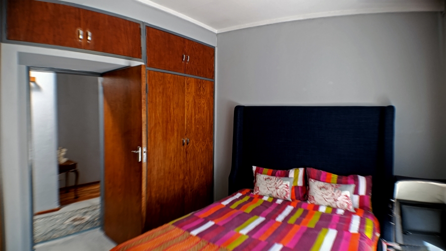 4 Bedroom Property for Sale in Rietondale Gauteng