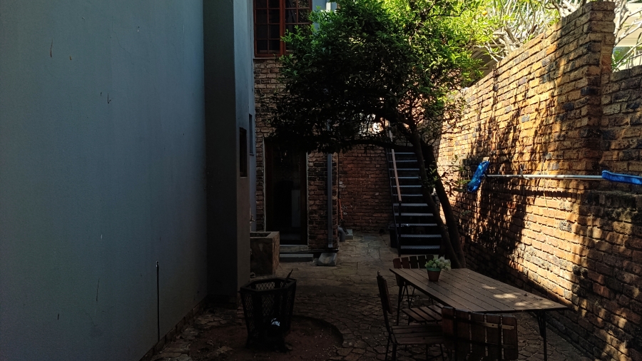 4 Bedroom Property for Sale in Rietondale Gauteng