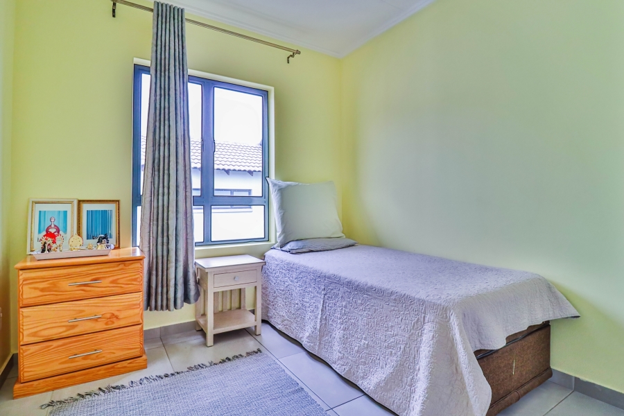 3 Bedroom Property for Sale in Broadacres Gauteng