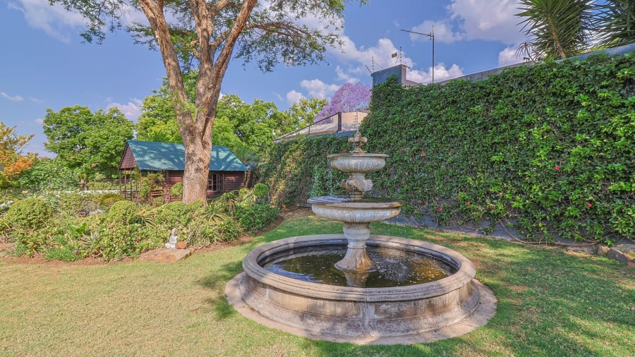 4 Bedroom Property for Sale in Northcliff Gauteng