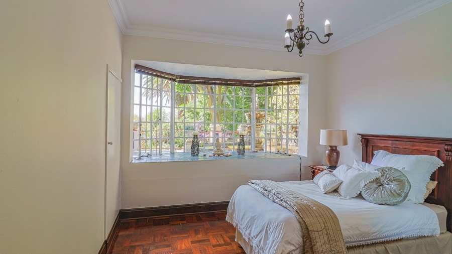 4 Bedroom Property for Sale in Northcliff Gauteng