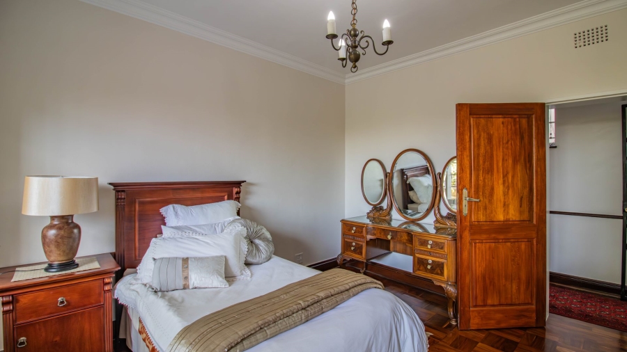 4 Bedroom Property for Sale in Northcliff Gauteng