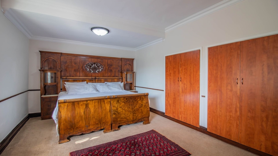4 Bedroom Property for Sale in Northcliff Gauteng