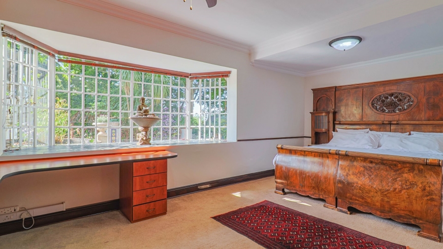 4 Bedroom Property for Sale in Northcliff Gauteng