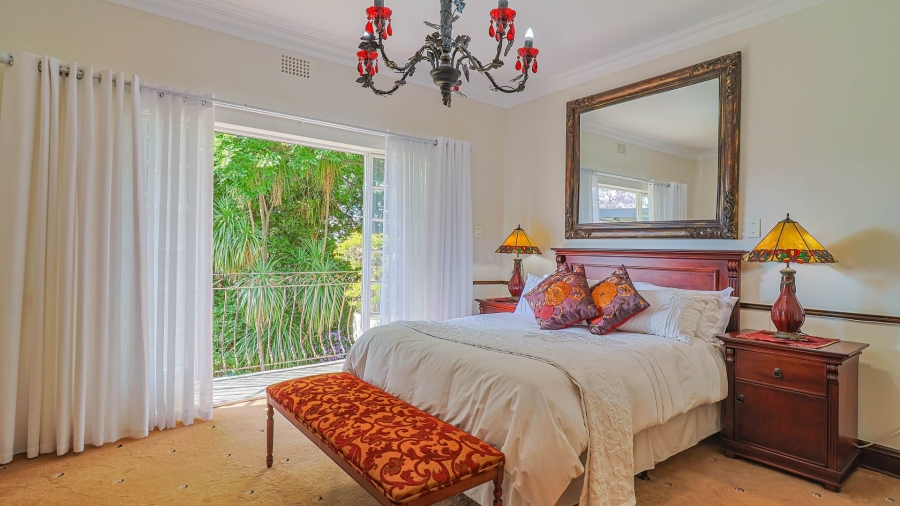 4 Bedroom Property for Sale in Northcliff Gauteng