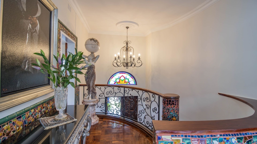4 Bedroom Property for Sale in Northcliff Gauteng