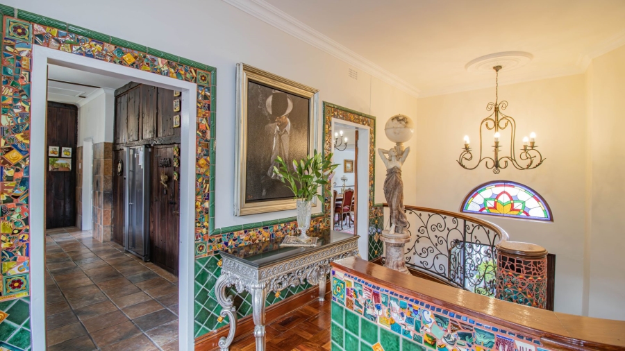 4 Bedroom Property for Sale in Northcliff Gauteng