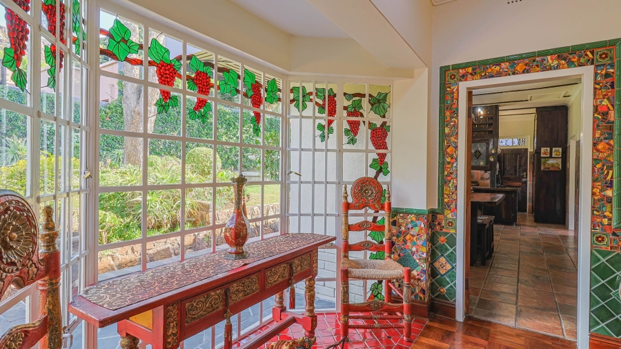 4 Bedroom Property for Sale in Northcliff Gauteng