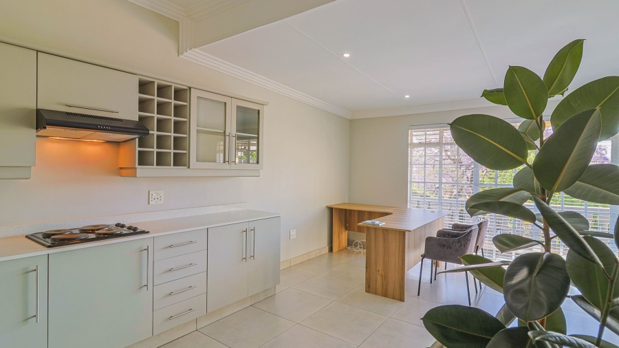 4 Bedroom Property for Sale in Northcliff Gauteng