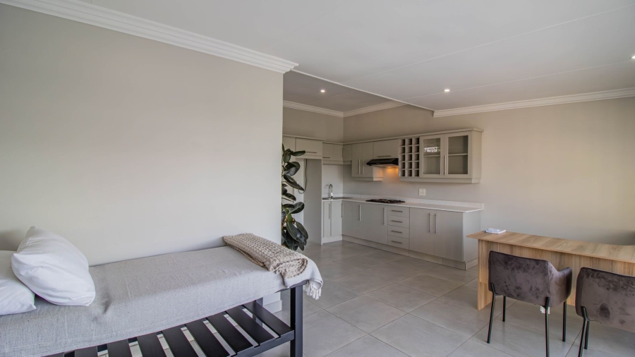 4 Bedroom Property for Sale in Northcliff Gauteng