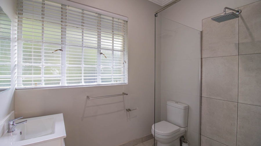 4 Bedroom Property for Sale in Northcliff Gauteng