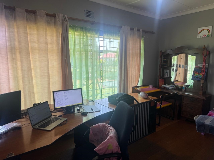 3 Bedroom Property for Sale in Brakpan Central Gauteng