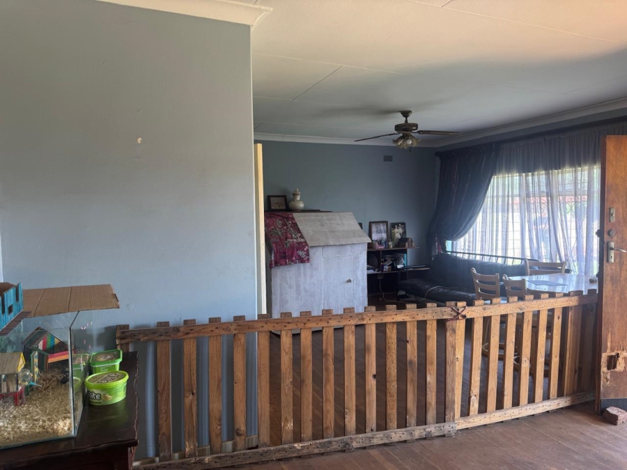 3 Bedroom Property for Sale in Brakpan Central Gauteng