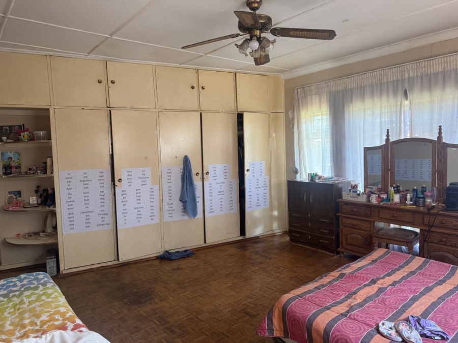 3 Bedroom Property for Sale in Brakpan Central Gauteng