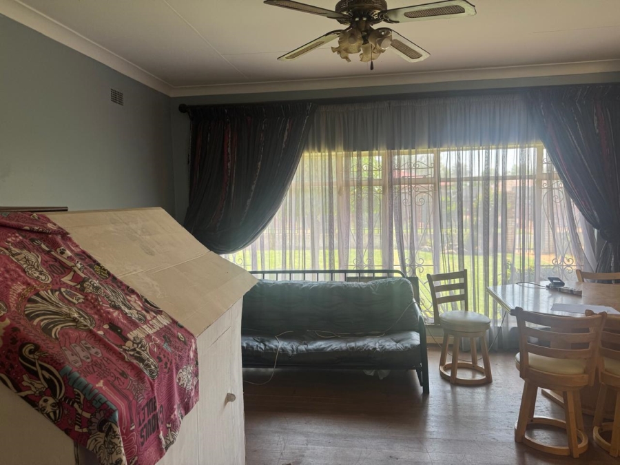 3 Bedroom Property for Sale in Brakpan Central Gauteng