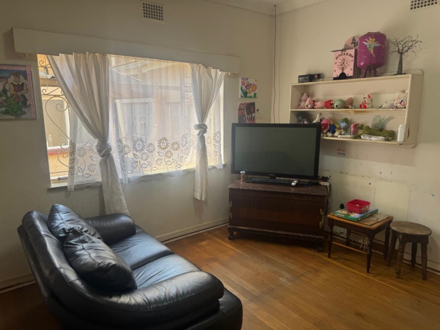 3 Bedroom Property for Sale in Brakpan Central Gauteng