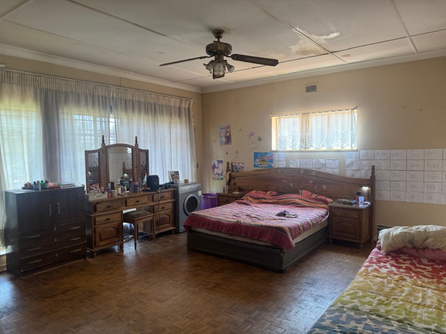 3 Bedroom Property for Sale in Brakpan Central Gauteng